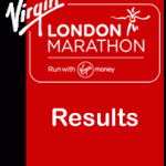 resultats-marathon-londres-2012 resultats-marathon-londres-2012