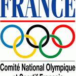 cnosf