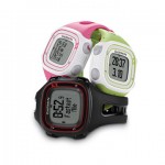 garmin-forerunner-10