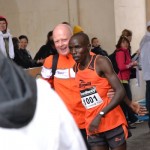 semimarathon_nancy_001