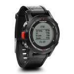 Garmin-Fenix