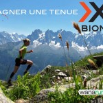 concours-xbionic-wanarun