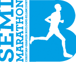 logo-semi-maarthon-boulogn-billancourt