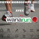 horoscope-wanarun-2013