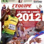 livre-de-l-annee-2012