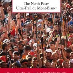 ultra-trail-du-mont-blanc-le-livre