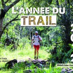 Année du Trail 2012