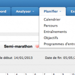 garmin-connect-training-plan3