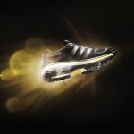 SS13_Boost_FW_Hero_M_H