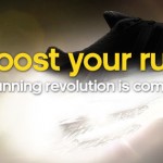 adidas boost your run