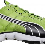 puma-mobium-elite
