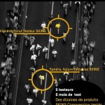Visuel jeu concours 3
