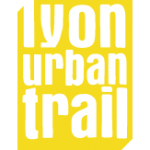 logo-lyonurbantrail
