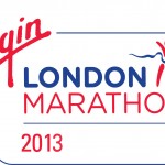 logo-marathon-londres-2013