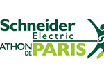 logo-marathon-paris-2013