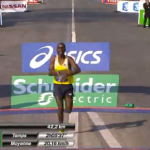 resultats-marathon-paris-2013