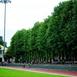 piste-saint-maur