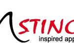 logo-instinct