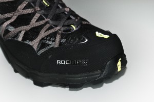Inov-8 Roclite 295