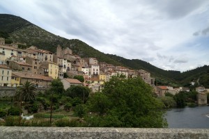 IMG_0687