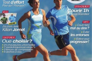 joggeur-numero-1
