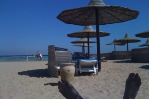 repos