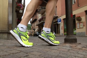 saucony-kinvara-4-5