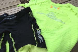x-bionic-effektor-1