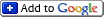 Ajouter � votre page d'accueil Google