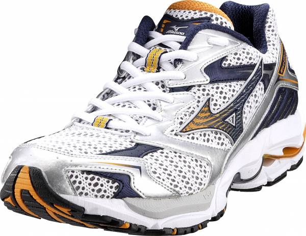 Mizuno Wave Ultima 2 Mizuno Wave Ultima 2