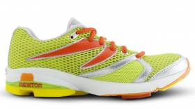 Neutral Racer Homme