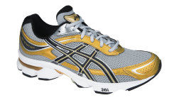 tênis asics weldon x masculino