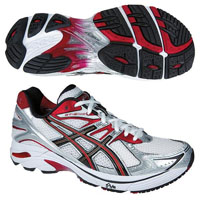 Gel 2140 Homme
