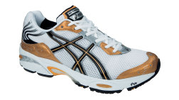 asics cumulus 9