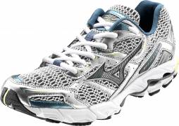 Wave Inspire 6 Femme