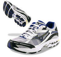 Wave Fortis 2 Homme