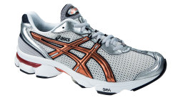 GEL STRATUS Homme