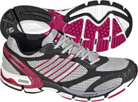 Adizero Tempaya 2