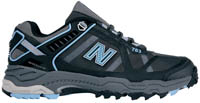 W 783 Trail