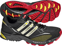 Adizero XT