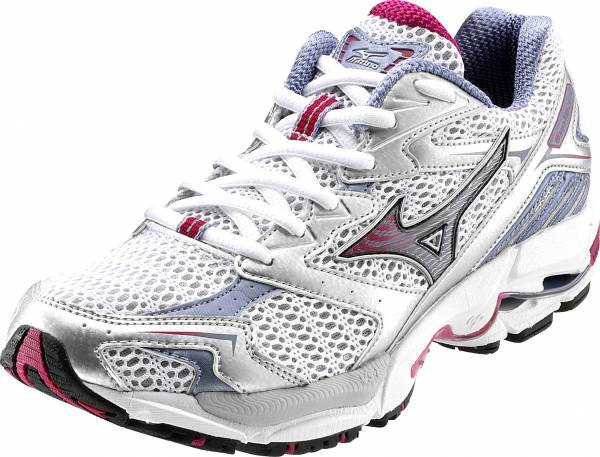 mizuno wave ultima 2