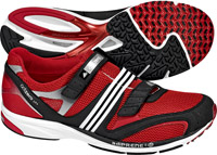 Adizero LT+  Automne-Hiver 2008-2009