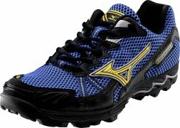 Wave Harrier 3
