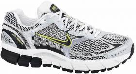 AIR ZOOM VOMERO+3 Homme