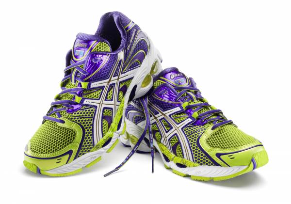 asics gel nimbus 15 femme paris