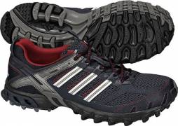 Kanadia TR 2 Homme
