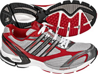 Adizero Tempo