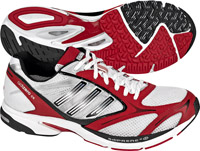 Adizero CS Automne-Hiver 2008-2009