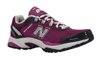W 873 Trail