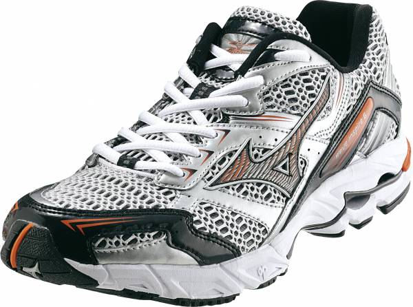 Mizuno Wave Inspire 5 Homme Mizuno Wave Inspire 5 Homme